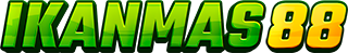 IkanMas88